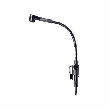 AKG C516ML (アーカーゲー)(コンデンサーマイク)(カーディオイド)