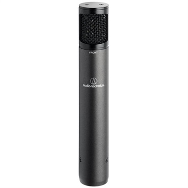 audio-technica ATM450 (オーディオテクニカ)(コンデンサーマイク)(単一指向性)