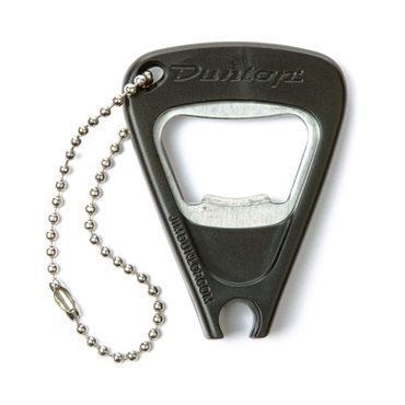 Dunlop (Jim Dunlop) 【夏のボーナスセール】 BRIDGE PIN PULLER/BOTTLE OPENER