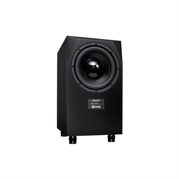 SUB10 MK2 (アダム)(サブウーファー)(モニタースピーカー)【国内正規品】