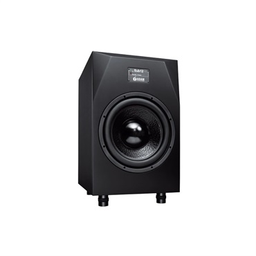 SUB12 (アダム)(サブウーファー)(モニタースピーカー)【国内正規品】