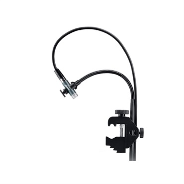 BETA 98AD/C-X (シュアー)(コンデンサーマイク)(単一指向性)(国内正規品)