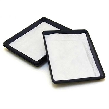 その他ブランド(管楽器・吹奏楽器) すいとる君 (携帯用唾受け)