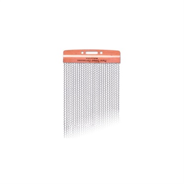puresound percussion S1330 [ Super 30 Series / 13 30 Strand]