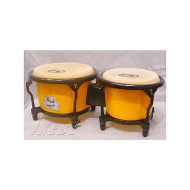 Pearl PMB-1 [Mini Bongo]【お取り寄せ品】