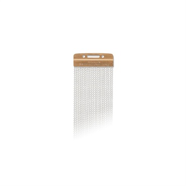 P1220 [Custom Series / 12 20 Strand]