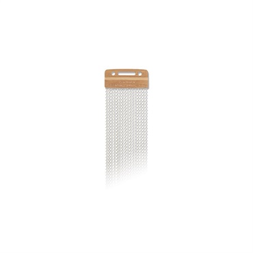 puresound percussion P1416 [Custom Series / 14 16 Strand]
