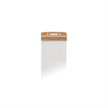 puresound percussion P1420 [Custom Series / 14 20 Strand]