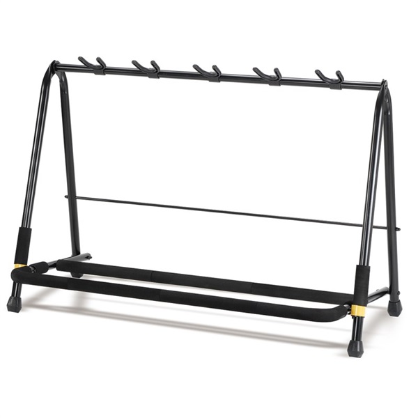 GS525B [Guitar Stand]の商品画像