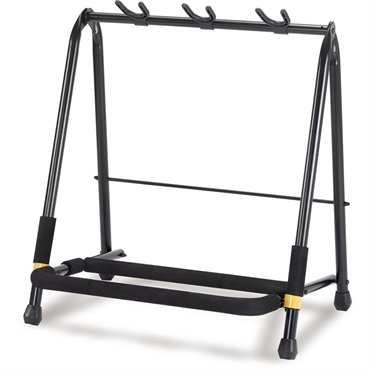 【夏のボーナスセール】 GS523B [Guitar Stand]