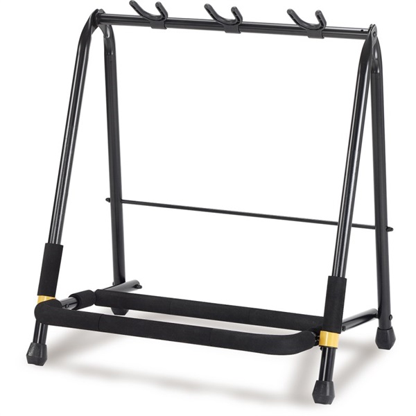 【夏先取り大特価セール】GS523B [Guitar Stand]の商品画像