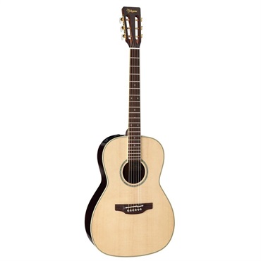 TAKAMINE PTU441 Ｎ 【お取り寄せ商品】 タカミネ