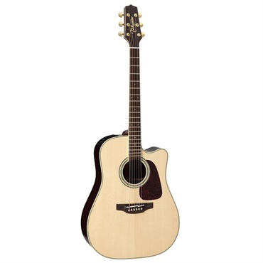 TAKAMINE PTU241C N 【お取り寄せ商品】 タカミネ