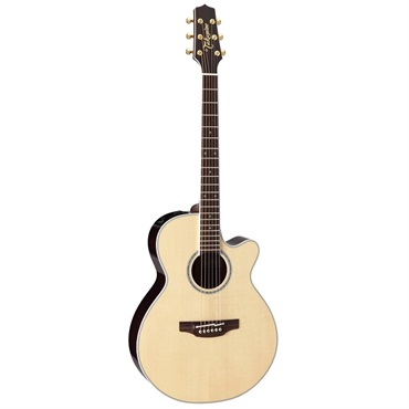 TAKAMINE PTU141C N 【お取り寄せ商品】 タカミネ