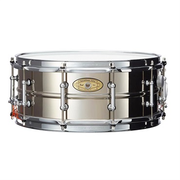 STE14575SC [SensiTone Elite Classic / 1mm Steel]