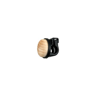 CB90WH [Cobra Beater Head / Wood]