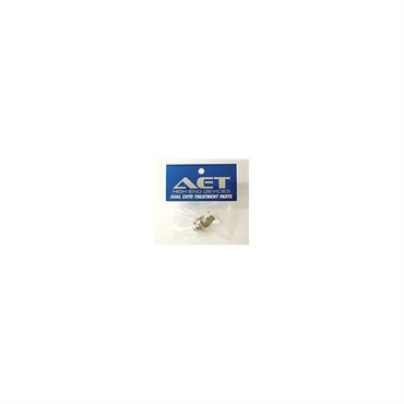DCT S.C. STEREO JACK #12B