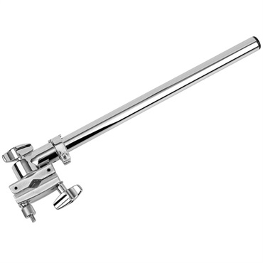 UX-80 [Universal Clamp]
