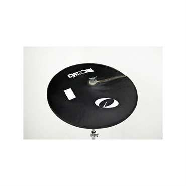 CYMBAG SIZE 20