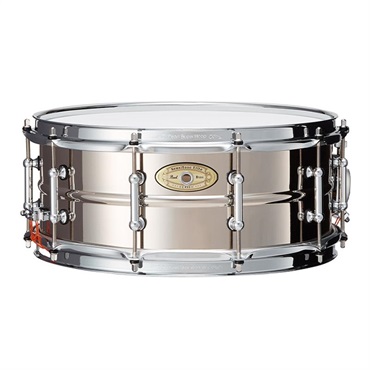 STE14575BRC [SensiTone Elite Classic / 1mm Brass] 【お取り寄せ品】