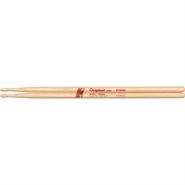 TAMA H213-P [Original Series / Hickory:Popular Tip]