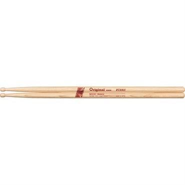 H213-B [Original Series / Hickory:Ball Tip]
