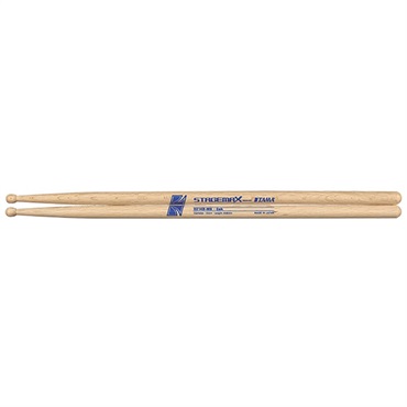 TAMA O214B-MS [Stagemax Series / Oak:Ball Tip]