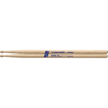 O215B-MS [Stagemax Series / Oak:Ball Tip]