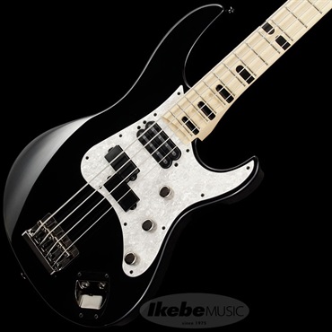 【入荷待ち、ご予約受付中】 ATTITUDE LTD3 (BL) [Billy Sheehan Model]