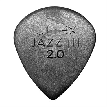 427 ULTEX JAZZ III (2.0mm)