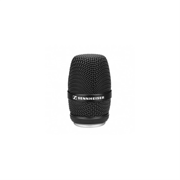 SENNHEISER MMD935-1BK　(ワイヤレス用マイクヘッド)(ゼンハイザー)(e935ベース)(MMD 935)