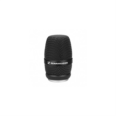 SENNHEISER MMD945-1BK (ワイヤレス用マイクヘッド)(ゼンハイザー)(e945ベース)(MMD 945)