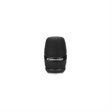 SENNHEISER MMK965-1BK (ワイヤレス用マイクヘッド)(ゼンハイザー)(e965ベース)(MMD 965)