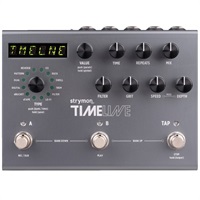 Time Line [Multi Delay]（ストライモン）ディレイ