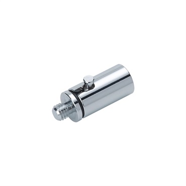 TAMA TQR38(マイクホルダー用クイックリリース)(QUICK RELEASE)(タマ)(3/8径)
