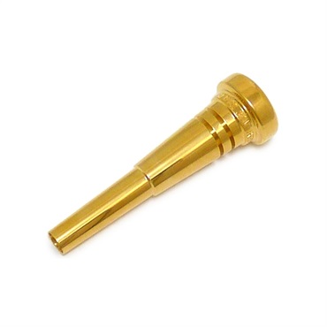 BEST BRASS ベストブラス / Groove Series 9D トランペット用 マウスピース