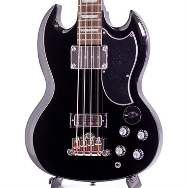 Epiphone SG Bass (EB) [EB-3タイプ]
