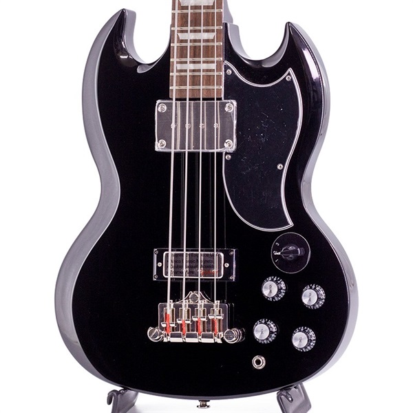 SG Bass (EB) [EB-3タイプ]の商品画像