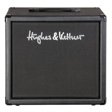 Hughes&Kettner TubeMeister 112 Cabinet [HUK-TM112]（ヒュース ＆ ケトナー)
