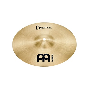 Byzance Traditional Splash 8 [B8S]