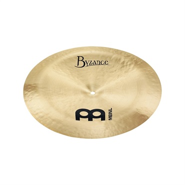MEINL Byzance Traditional China 18 [B18CH]