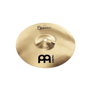 Byzance Brilliant Splash 6 [B6S-B]