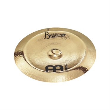 MEINL Byzance Brilliant China 18 [B18CH-B]