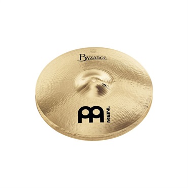 Byzance Brilliant Medium Hihats 14 [B14MH-B]