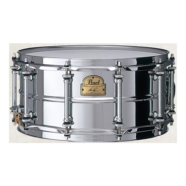 Pearl IP1465 [Ian Paice Signature Model]