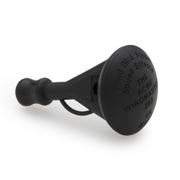 ACME AC263 [WIND WHISTLE（ウィンド・ホイッスル）]