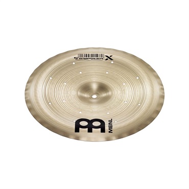 MEINL Generation X Filter China 12 - Thomas Lang Signature [GX-12FCH]