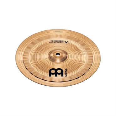 Generation X Electro Stacks 10/12 - Johnny Rabb Signature [GX-10/12ES]