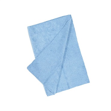 MICROFIBER GUITAR DETAILING TOWEL MN202