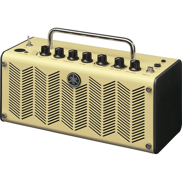 THR5 V2 ギターアンプ（ヤマハ）の商品画像